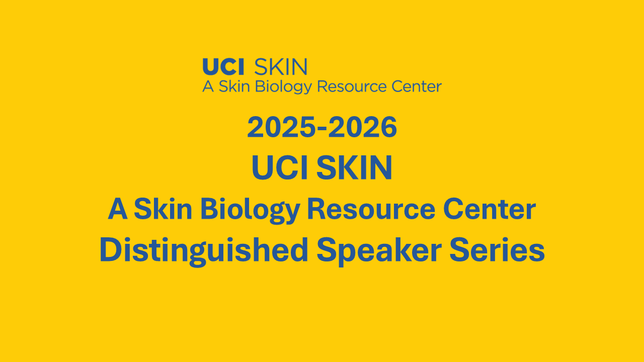 2025_2026_senubar_series