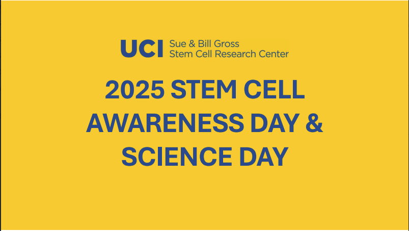 2025_community_lecture