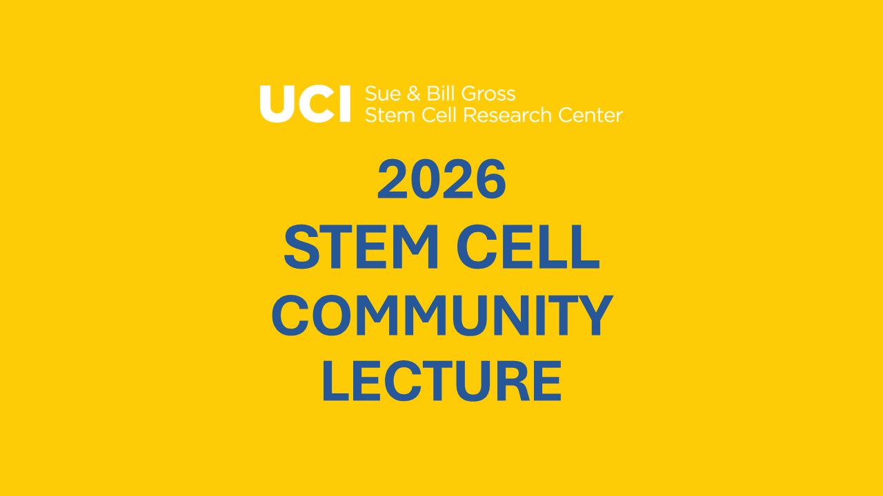 2026_community_lecture