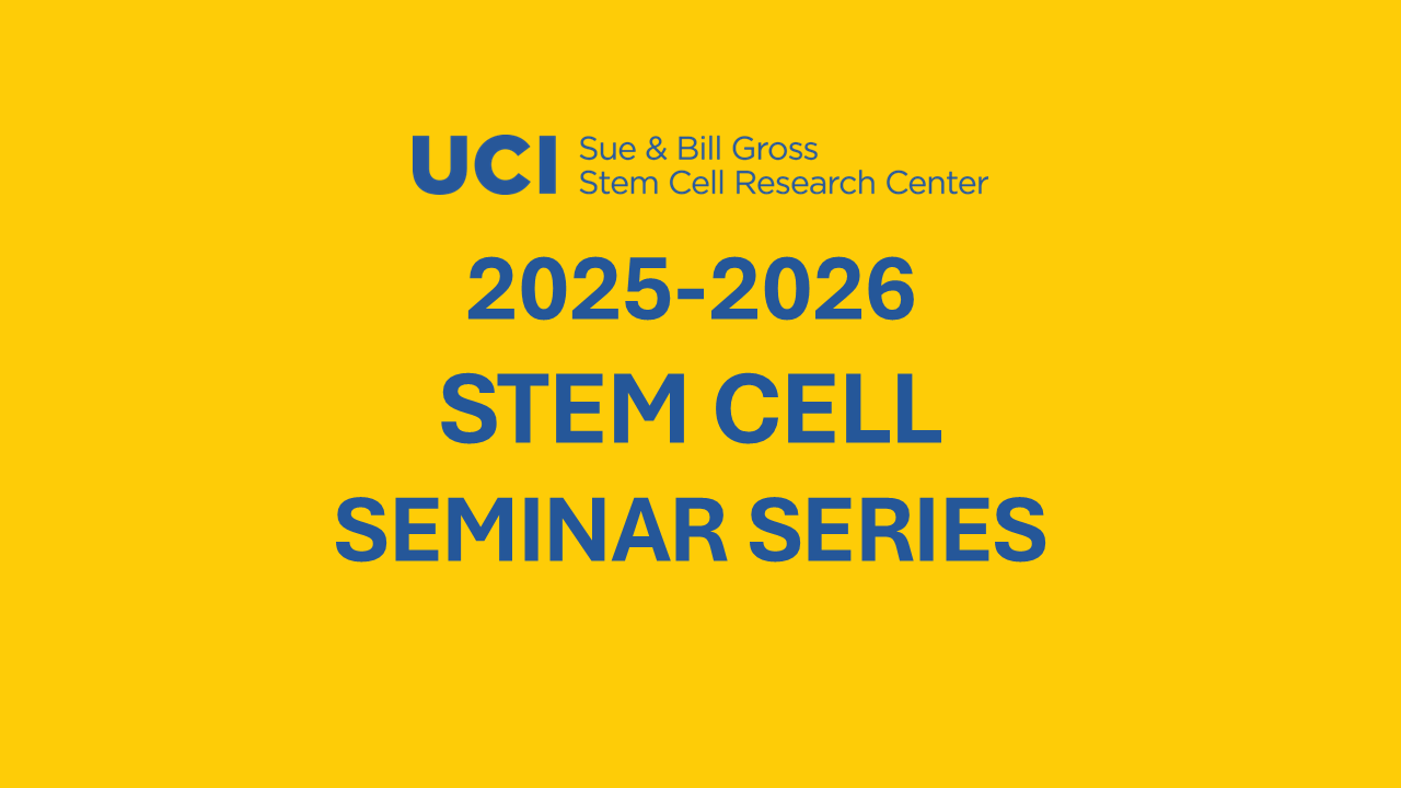 2025_2026_senubar_series