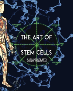 artofstemcell_logoflyer.jpg