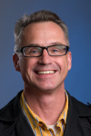 new-headshot-december-2013-small.jpg
