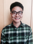 robert_zhou.jpg