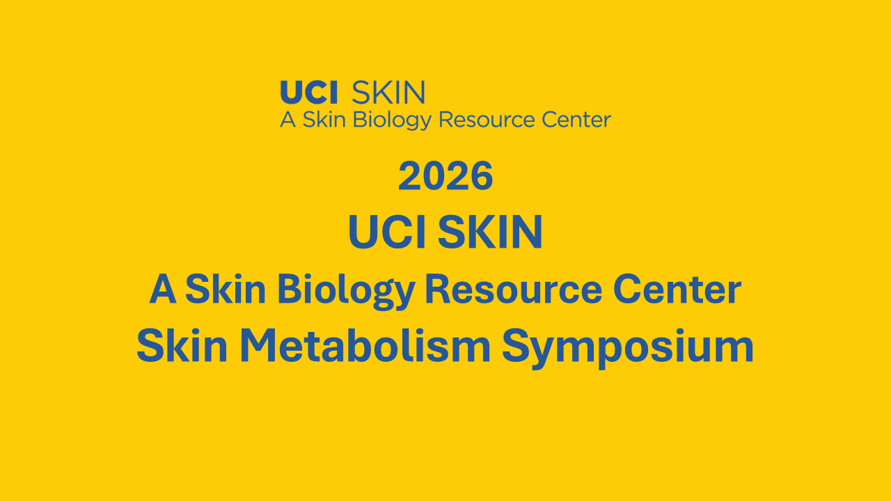 2025_2026_senubar_series